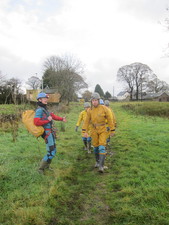 Thumbnail of photo from this article